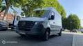 Mercedes-Benz Sprinter 211 CDI 39 3T0 First Traction - thumbnail 1