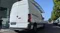 Mercedes-Benz Sprinter 211 CDI 39 3T0 First Traction - thumbnail 2