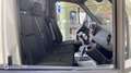 Mercedes-Benz Sprinter 211 CDI 39 3T0 First Traction - thumbnail 12