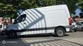 Mercedes-Benz Sprinter 211 CDI 39 3T0 First Traction - thumbnail 3