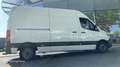 Mercedes-Benz Sprinter 211 CDI 39 3T0 First Traction - thumbnail 8
