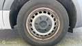 Mercedes-Benz Sprinter 211 CDI 39 3T0 First Traction - thumbnail 13