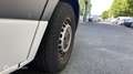 Mercedes-Benz Sprinter 211 CDI 39 3T0 First Traction - thumbnail 18