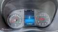 Mercedes-Benz Sprinter 211 CDI 39 3T0 First Traction - thumbnail 9