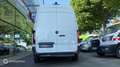 Mercedes-Benz Sprinter 211 CDI 39 3T0 First Traction - thumbnail 4