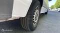 Mercedes-Benz Sprinter 211 CDI 39 3T0 First Traction - thumbnail 20
