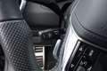 Audi A7 50 TDi S-Line HUD Pano B&O 360° Matrix Memory Grau - thumbnail 25