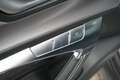 Audi A7 50 TDi S-Line HUD Pano B&O 360° Matrix Memory Grau - thumbnail 21