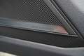 Audi A7 50 TDi S-Line HUD Pano B&O 360° Matrix Memory Grau - thumbnail 36