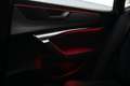 Audi A7 50 TDi S-Line HUD Pano B&O 360° Matrix Memory Grau - thumbnail 22
