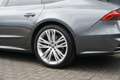 Audi A7 50 TDi S-Line HUD Pano B&O 360° Matrix Memory Grau - thumbnail 12