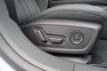 Audi A7 50 TDi S-Line HUD Pano B&O 360° Matrix Memory Grau - thumbnail 20