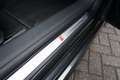 Audi A7 50 TDi S-Line HUD Pano B&O 360° Matrix Memory Grau - thumbnail 23
