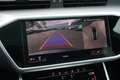 Audi A7 50 TDi S-Line HUD Pano B&O 360° Matrix Memory Grau - thumbnail 28