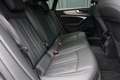 Audi A7 50 TDi S-Line HUD Pano B&O 360° Matrix Memory Grau - thumbnail 15