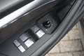 Audi A7 50 TDi S-Line HUD Pano B&O 360° Matrix Memory Grau - thumbnail 35