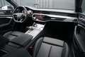 Audi A7 50 TDi S-Line HUD Pano B&O 360° Matrix Memory Grau - thumbnail 17