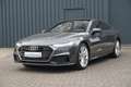 Audi A7 50 TDi S-Line HUD Pano B&O 360° Matrix Memory Grau - thumbnail 3