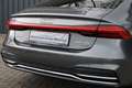 Audi A7 50 TDi S-Line HUD Pano B&O 360° Matrix Memory Grau - thumbnail 11