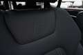 Audi A7 50 TDi S-Line HUD Pano B&O 360° Matrix Memory Grau - thumbnail 19