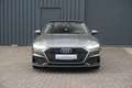 Audi A7 50 TDi S-Line HUD Pano B&O 360° Matrix Memory Grau - thumbnail 2