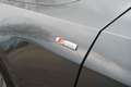 Audi A7 50 TDi S-Line HUD Pano B&O 360° Matrix Memory Grau - thumbnail 9