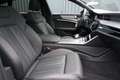 Audi A7 50 TDi S-Line HUD Pano B&O 360° Matrix Memory Grau - thumbnail 14