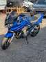 Suzuki GSF 600 s Bandit Azul - thumbnail 1