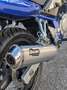 Suzuki GSF 600 s Bandit Azul - thumbnail 6