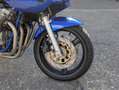 Suzuki GSF 600 s Bandit Azul - thumbnail 5