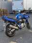 Suzuki GSF 600 s Bandit Azul - thumbnail 4