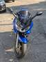 Suzuki GSF 600 s Bandit Azul - thumbnail 2
