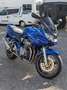 Suzuki GSF 600 s Bandit Azul - thumbnail 3
