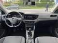 Volkswagen Polo 1.0 R-Line 80cv *NEOPATENTATI-SENSORI-MIRRORING* Wit - thumbnail 10