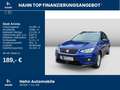 SEAT Arona 1.0 TSI Style Navi Sitzhz Einparkhhilfe hi Blau - thumbnail 2