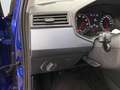 SEAT Arona 1.0 TSI Style Navi Sitzhz Einparkhhilfe hi Blau - thumbnail 13