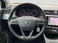 SEAT Arona 1.0 TSI Style Navi Sitzhz Einparkhhilfe hi Blau - thumbnail 9
