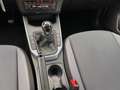 SEAT Arona 1.0 TSI Style Navi Sitzhz Einparkhhilfe hi Blau - thumbnail 8