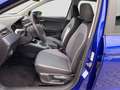 SEAT Arona 1.0 TSI Style Navi Sitzhz Einparkhhilfe hi Blau - thumbnail 10
