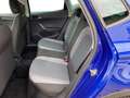 SEAT Arona 1.0 TSI Style Navi Sitzhz Einparkhhilfe hi Blau - thumbnail 11