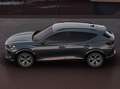 CUPRA Formentor 1.5 hybrid 150cv dsg NO VINCOLI Grigio - thumbnail 5
