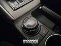 Mitsubishi L200 2.3 D Double Cab 4x4 Super Select Intense aut. *R Negru - thumbnail 11