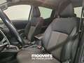 Mitsubishi L200 2.3 D Double Cab 4x4 Super Select Intense aut. *R Negru - thumbnail 5