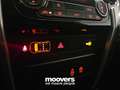 Mitsubishi L200 2.3 D Double Cab 4x4 Super Select Intense aut. *R Negru - thumbnail 17