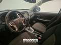 Mitsubishi L200 2.3 D Double Cab 4x4 Super Select Intense aut. *R Negru - thumbnail 4