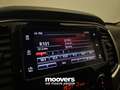 Mitsubishi L200 2.3 D Double Cab 4x4 Super Select Intense aut. *R Negru - thumbnail 16