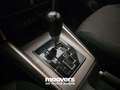 Mitsubishi L200 2.3 D Double Cab 4x4 Super Select Intense aut. *R crna - thumbnail 10