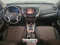 Mitsubishi L200 2.3 D Double Cab 4x4 Super Select Intense aut. *R Negru - thumbnail 6
