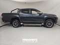 Mitsubishi L200 2.3 D Double Cab 4x4 Super Select Intense aut. *R crna - thumbnail 2