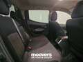 Mitsubishi L200 2.3 D Double Cab 4x4 Super Select Intense aut. *R Negru - thumbnail 9